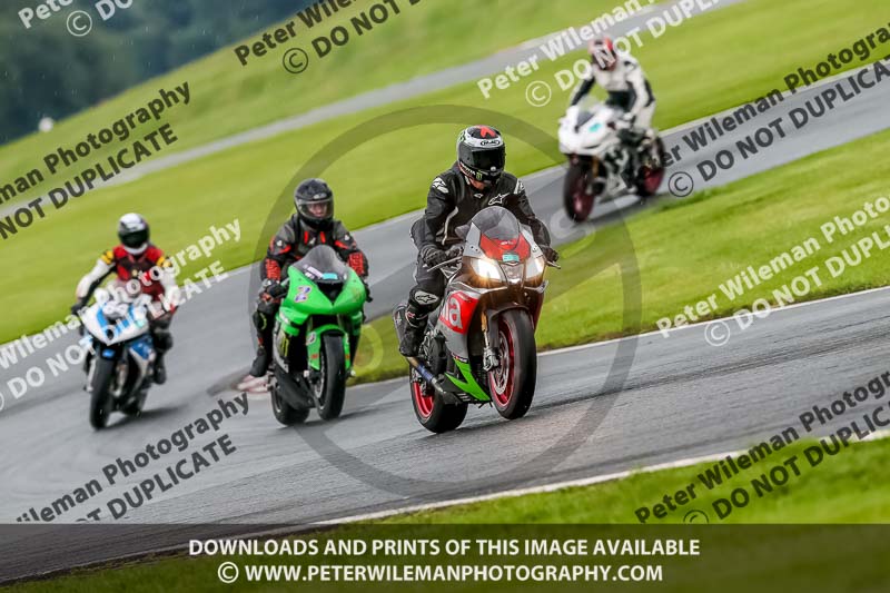 PJ Motorsport Photography 2020;anglesey;brands hatch;cadwell park;croft;donington park;enduro digital images;event digital images;eventdigitalimages;mallory;no limits;oulton park;peter wileman photography;racing digital images;silverstone;snetterton;trackday digital images;trackday photos;vmcc banbury run;welsh 2 day enduro